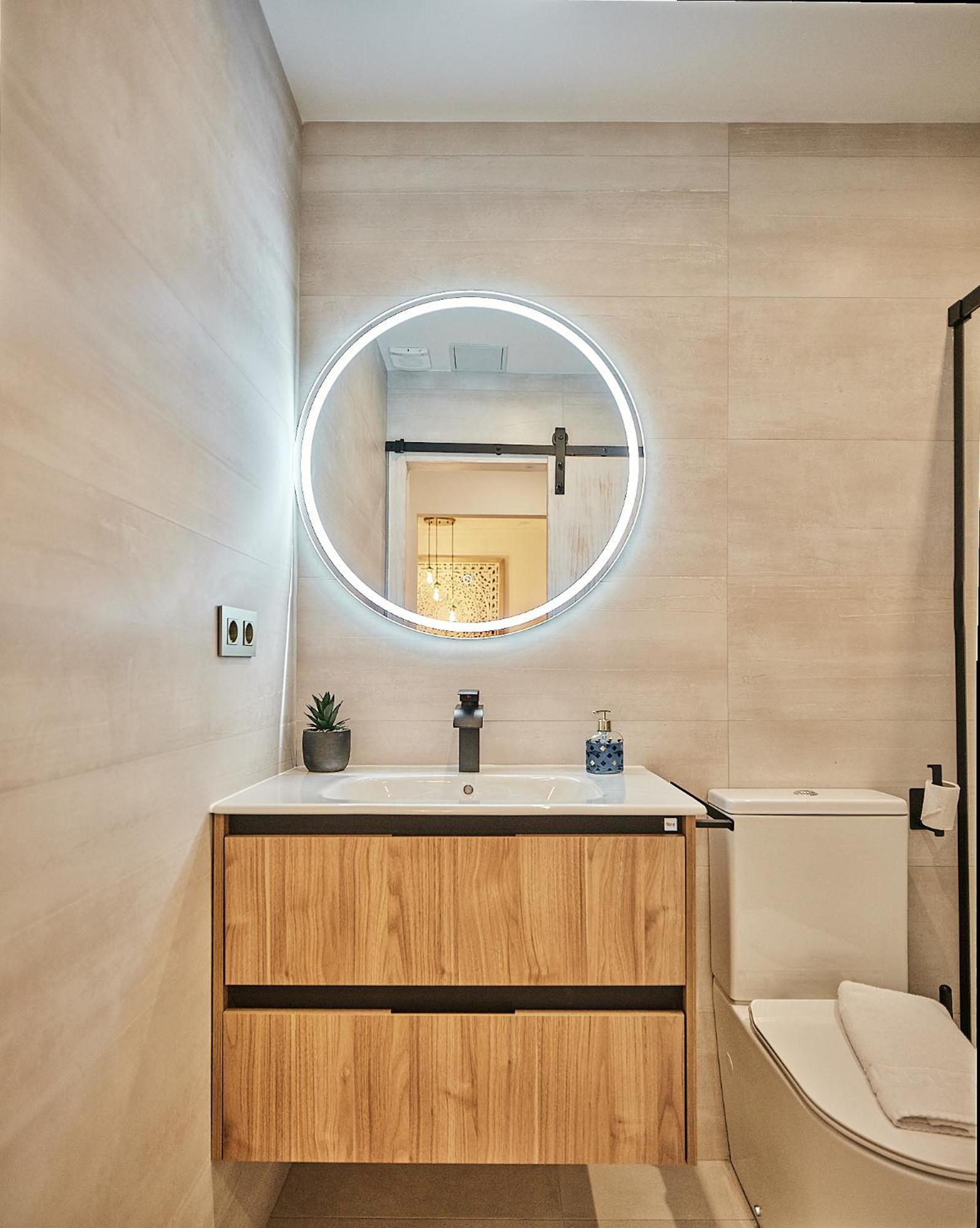 Little Arboli Little Apartments Cadiz Ngoại thất bức ảnh