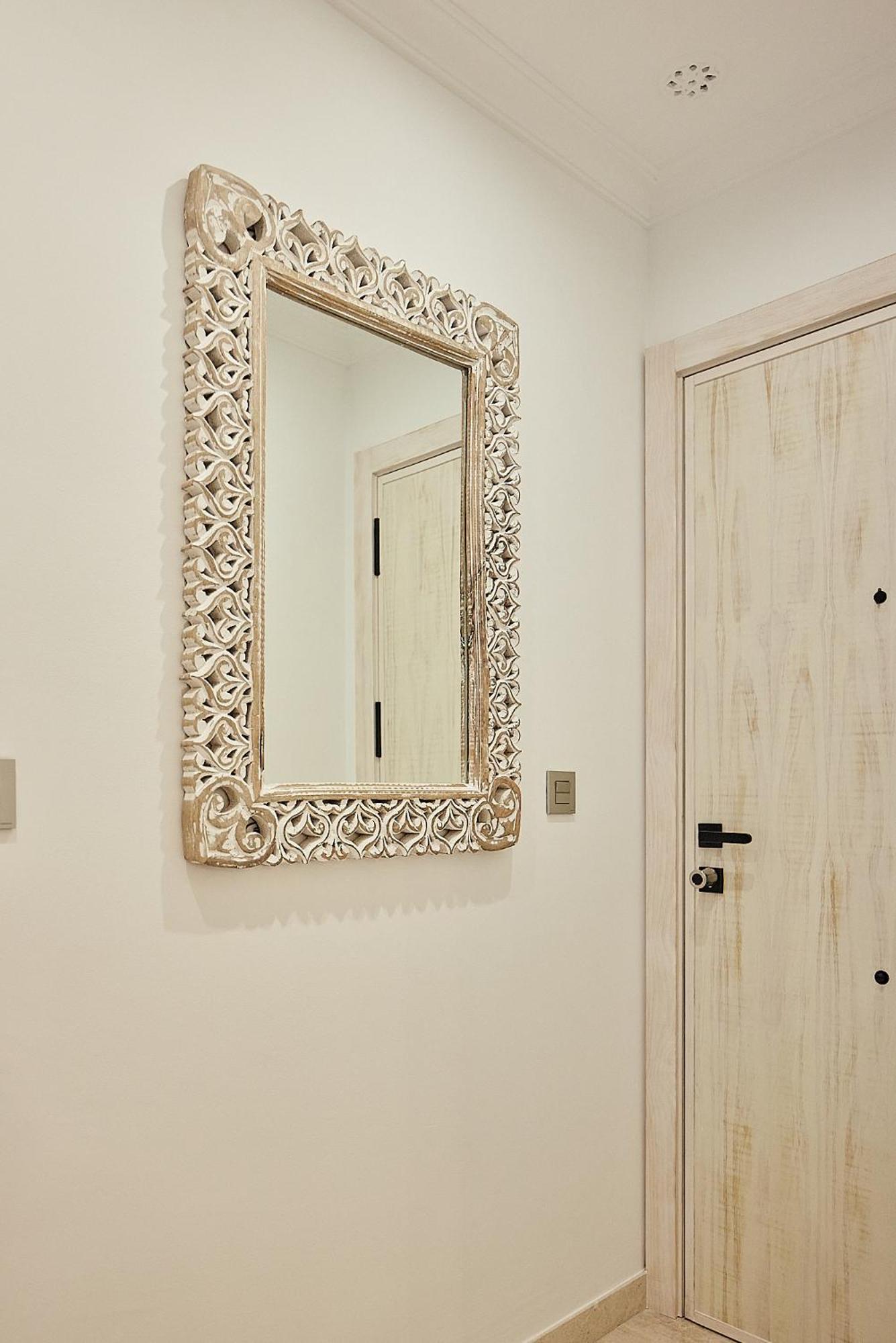 Little Arboli Little Apartments Cadiz Ngoại thất bức ảnh