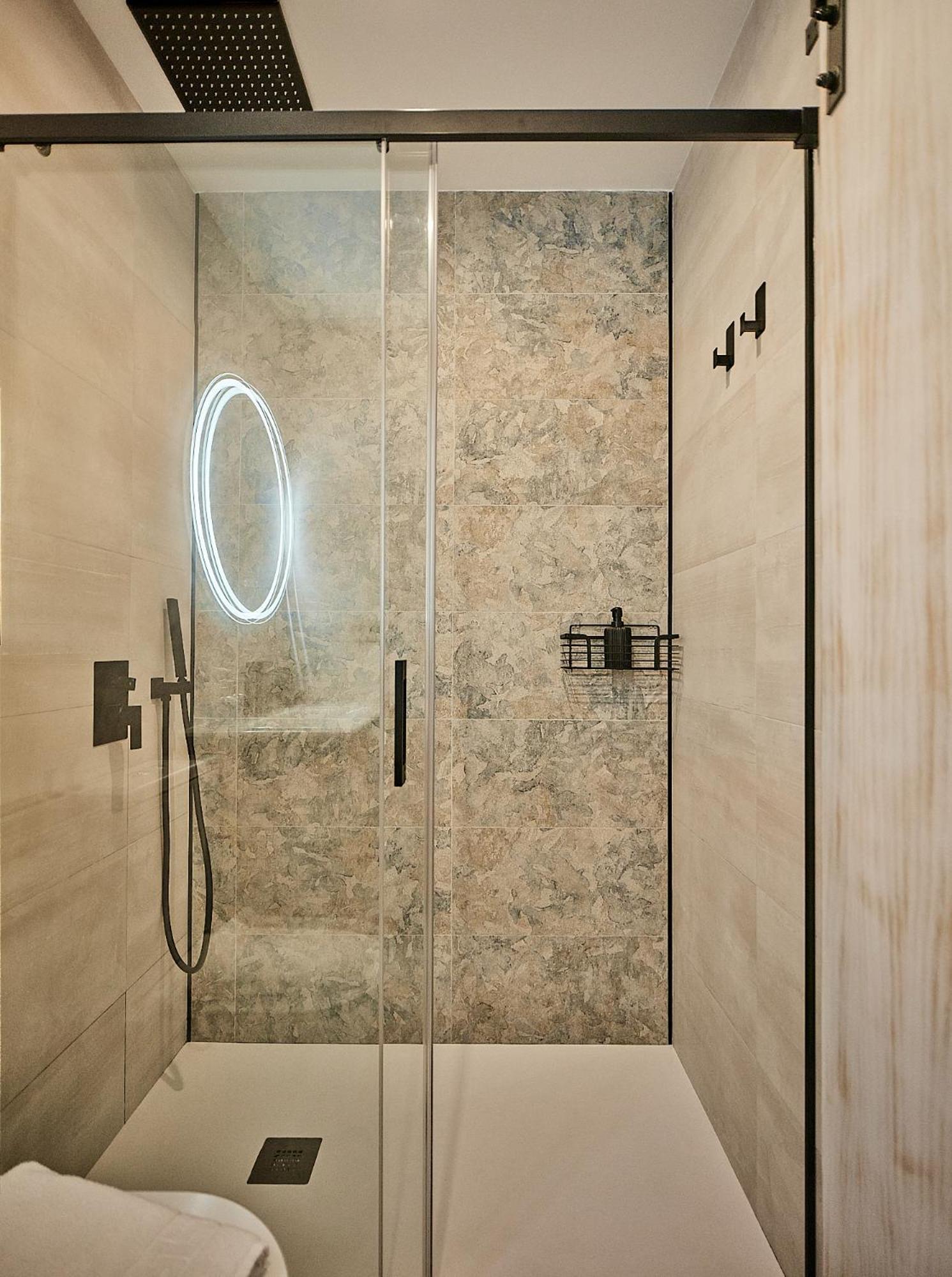 Little Arboli Little Apartments Cadiz Ngoại thất bức ảnh